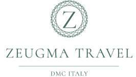 ZEUGMA TRAVEL